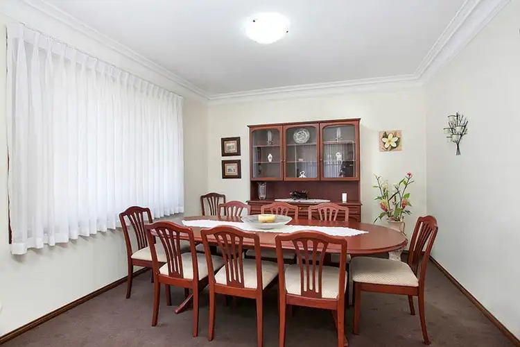 Sixth view of Homely house listing, 2 Kestrel Close, Shellharbour NSW 2529