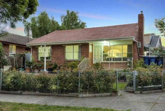 Main view of Homely house listing, 19 Ambon Street, Preston VIC 3072