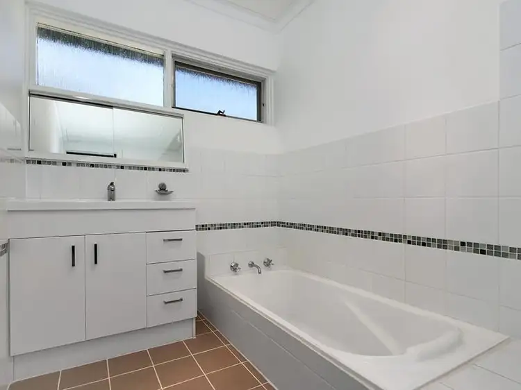 Second view of Homely house listing, 29 Pullan Place, Greenwood WA 6024