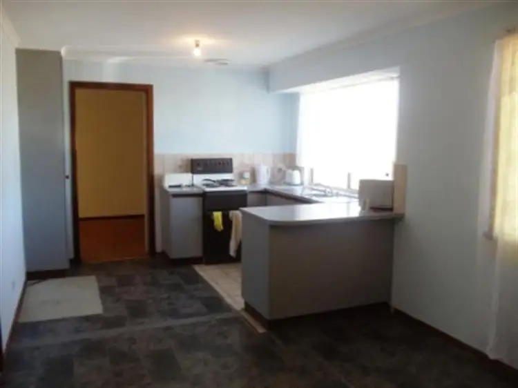 Second view of Homely house listing, 54 Bridge Road, Ardrossan SA 5571