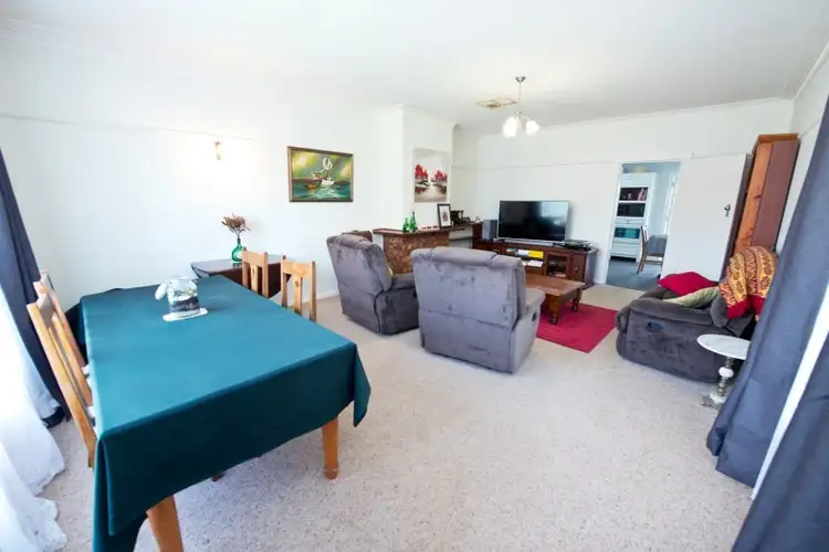 Fourth view of Homely house listing, 34 Burton Street, Swan Hill VIC 3585