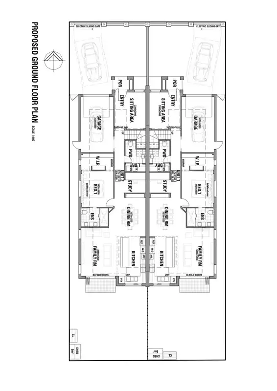 Seventh view of Homely house listing, 7 Darling Street, Fairfield VIC 3078