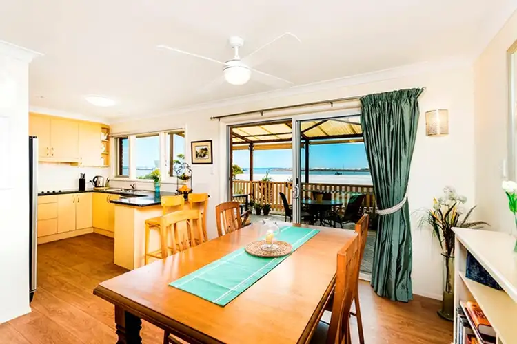 Seventh view of Homely house listing, 28 Goorawahl Avenue, La Perouse NSW 2036