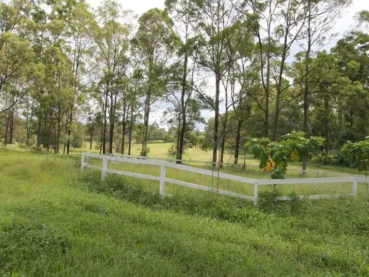 Second view of Homely land listing, 20 Sarow Drive, Warner QLD 4500