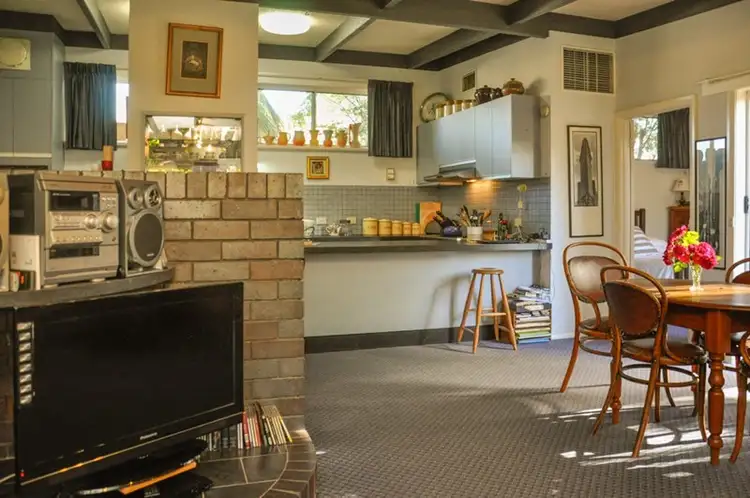 Third view of Homely house listing, 14 Darrambal Drive, Springdale Heights NSW 2641