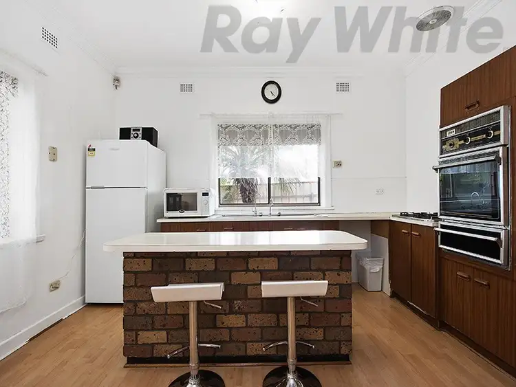 Third view of Homely house listing, 2 Montrose Avenue, Clearview SA 5085