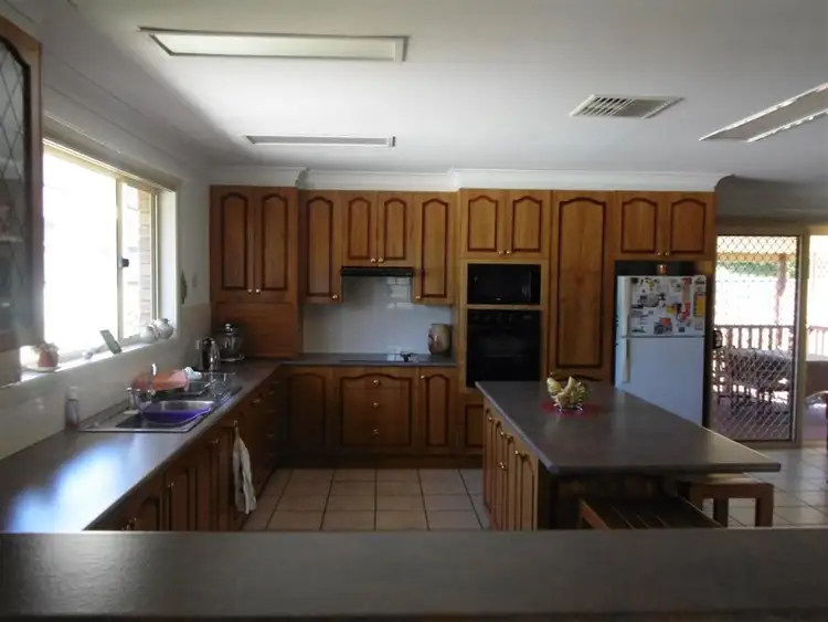 Seventh view of Homely house listing, 6 Mengarvie Road, Parkes NSW 2870