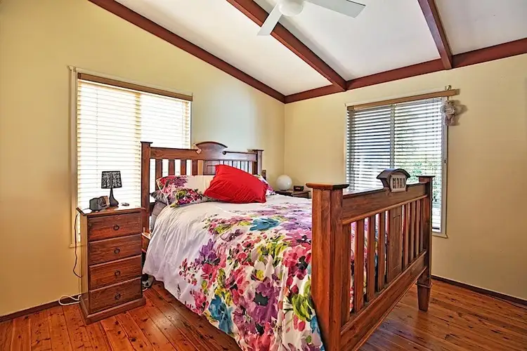 Sixth view of Homely house listing, 42 Chapman Street, Callala Bay NSW 2540