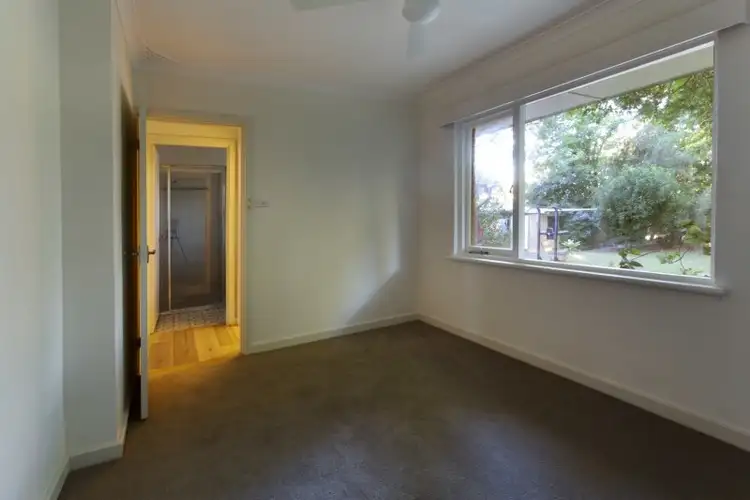 Seventh view of Homely house listing, 28 Harry Street, Gosnells WA 6110