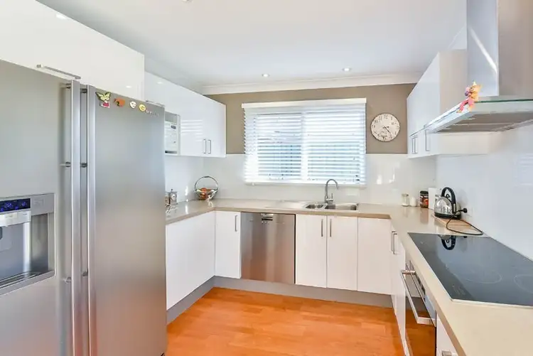 Third view of Homely house listing, 14 Arndell Street, Camden South NSW 2570