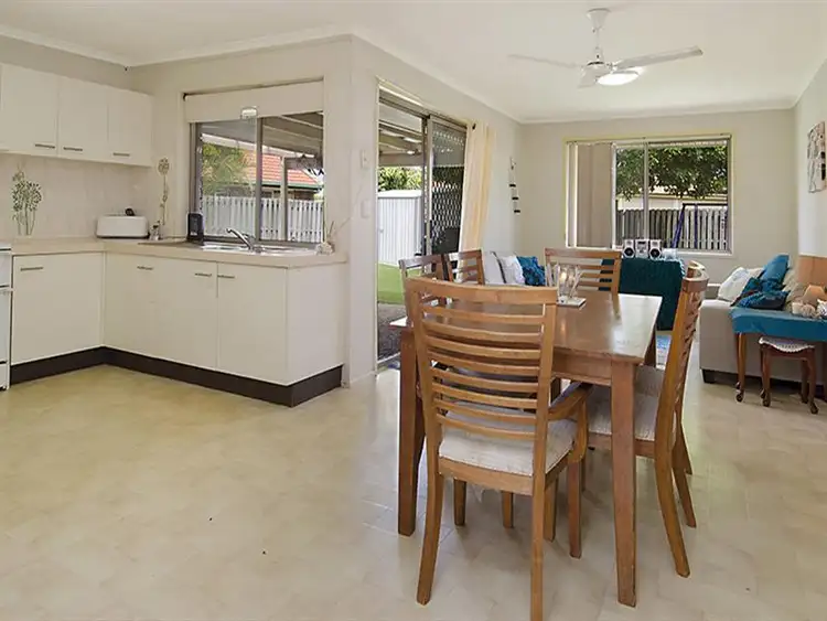 Fifth view of Homely house listing, 66 Kyeema Crescent, Bald Hills QLD 4036