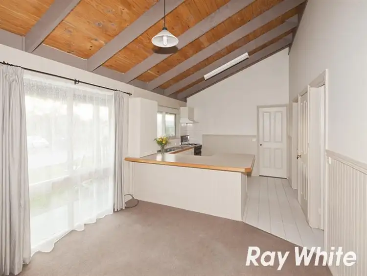 Fifth view of Homely house listing, 16 Margaret Street, Langwarrin VIC 3910