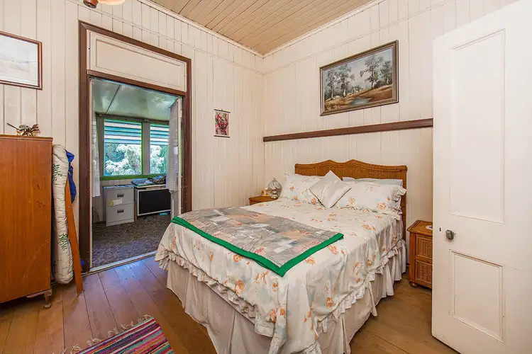 Seventh view of Homely house listing, Address available on request