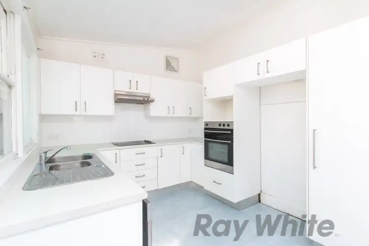Second view of Homely house listing, 40 Gipps Street, Carrington NSW 2294