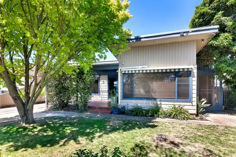 Main view of Homely house listing, 32 Prefect Street, Wendouree VIC 3355