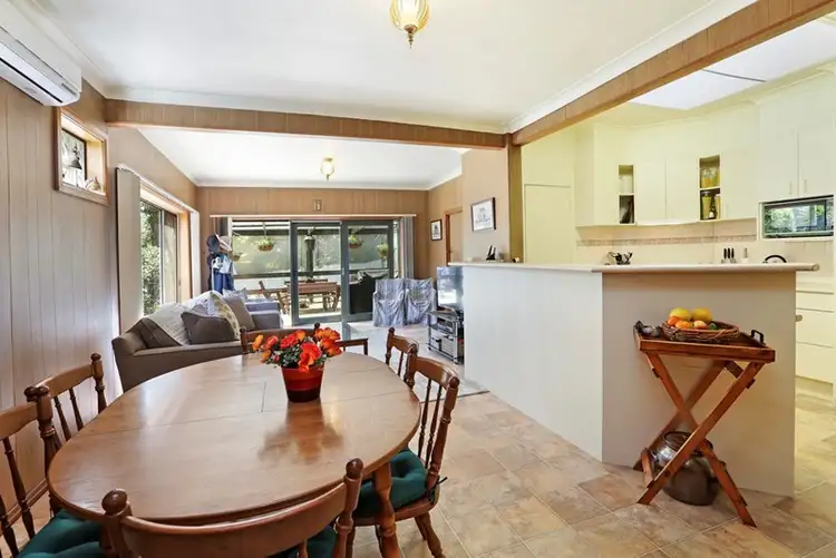Sixth view of Homely house listing, 7 Pilrig Avenue, Newtown VIC 3220