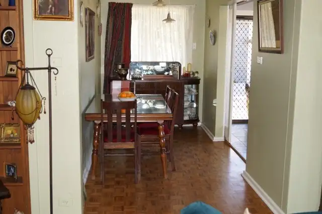 Fourth view of Homely house listing, 1 Tynan Street, Orange NSW 2800