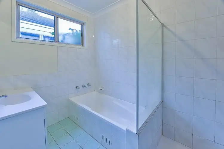 Seventh view of Homely house listing, 32a Chalcedony Street, Eagle Vale NSW 2558
