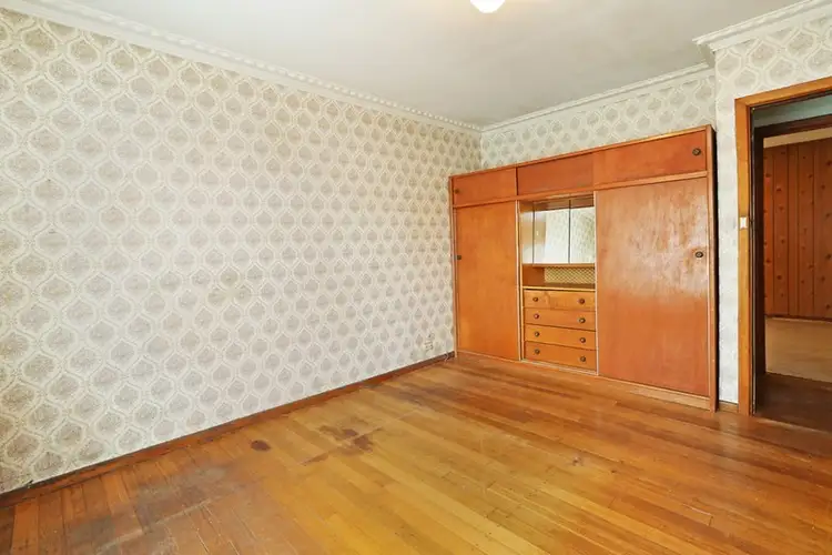 Fourth view of Homely house listing, 127 Cox Road, Norlane VIC 3214