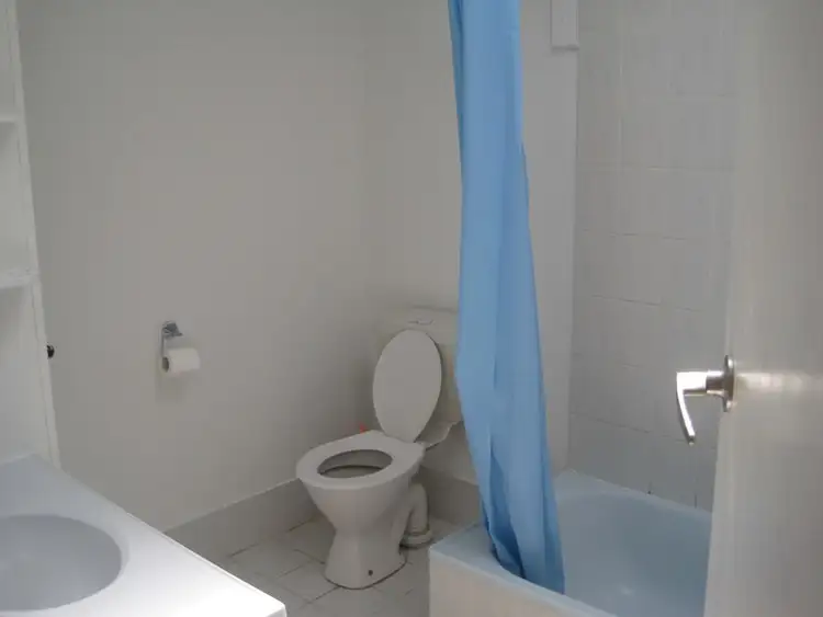 Seventh view of Homely house listing, 19 Bradman Street, Caboolture QLD 4510