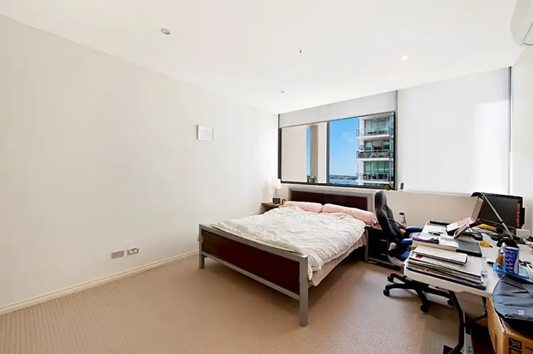 Fifth view of Homely apartment listing, 3 Como Crescent, Southport QLD 4215