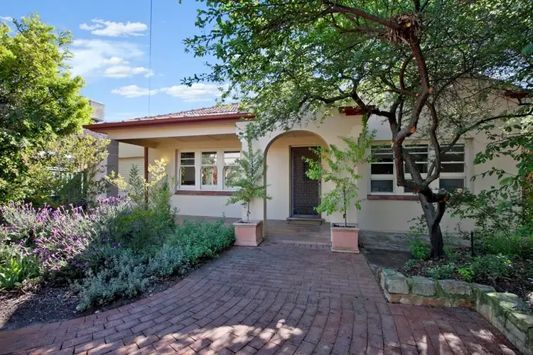 Main view of Homely house listing, 61 High Street, Grange SA 5022