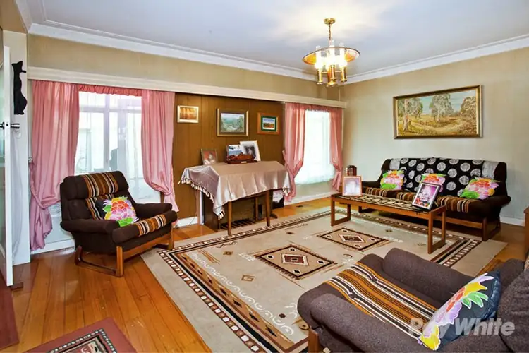 Fourth view of Homely house listing, 27 Grace Avenue, Dandenong VIC 3175