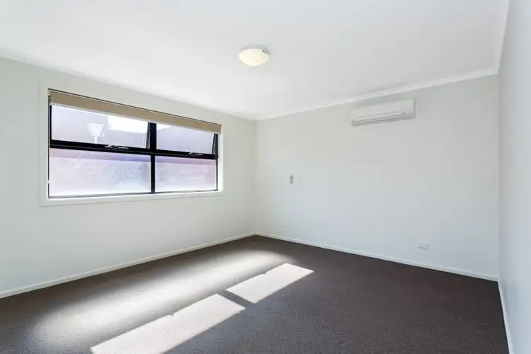 Sixth view of Homely townhouse listing, 1A Junction Street, Mawson Lakes SA 5095