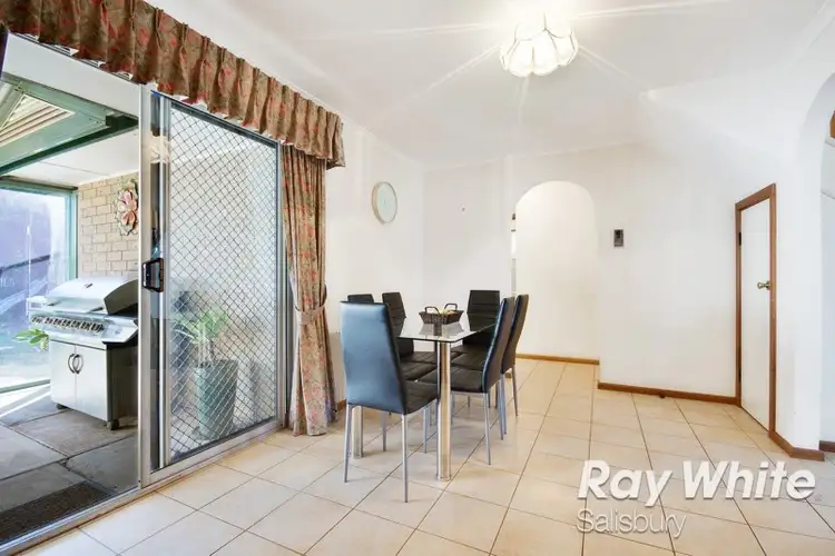 Seventh view of Homely house listing, 27 Norbury Drive, Salisbury Downs SA 5108
