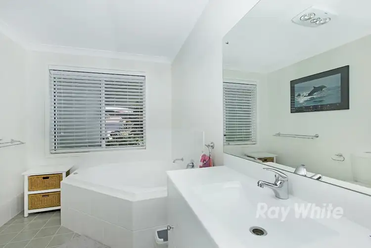 Sixth view of Homely house listing, Address available on request