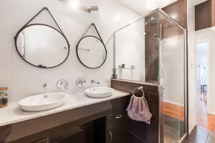 Sixth view of Homely house listing, 18 Buhot Street, Geebung QLD 4034