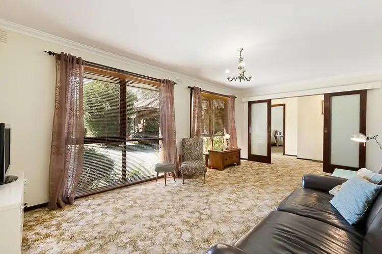 Second view of Homely unit listing, 3/41-43 Riley Street, Oakleigh South VIC 3167