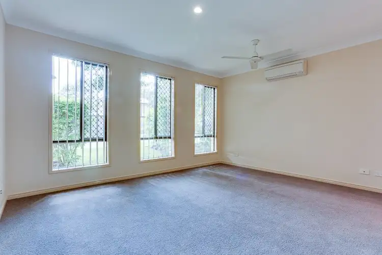 Fifth view of Homely house listing, 41 Harrison Crescent, Forest Lake QLD 4078