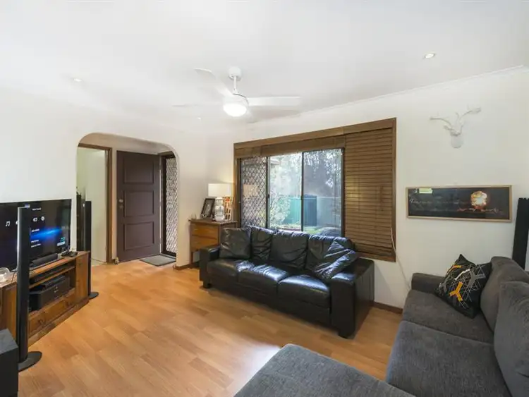 Seventh view of Homely house listing, 126 Vienna Road, Alexandra Hills QLD 4161