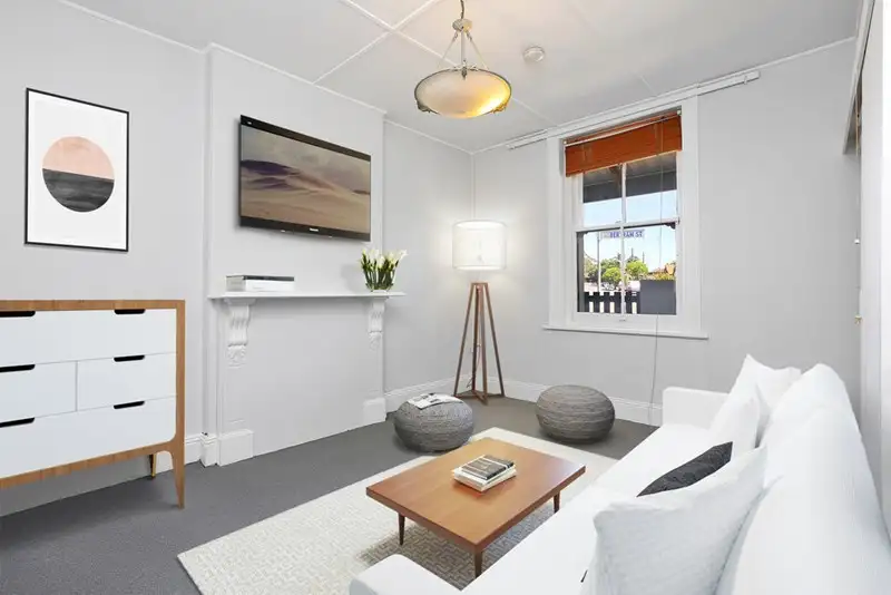Main view of Homely other listing, 29 Bertram Street, Mortlake NSW 2137