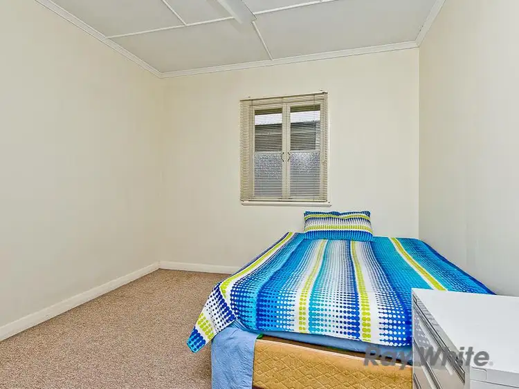 Seventh view of Homely house listing, 206 Herston Road, Herston QLD 4006