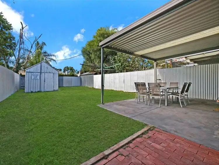 Second view of Homely house listing, 35 Ranelagh Street, Woodville Park SA 5011