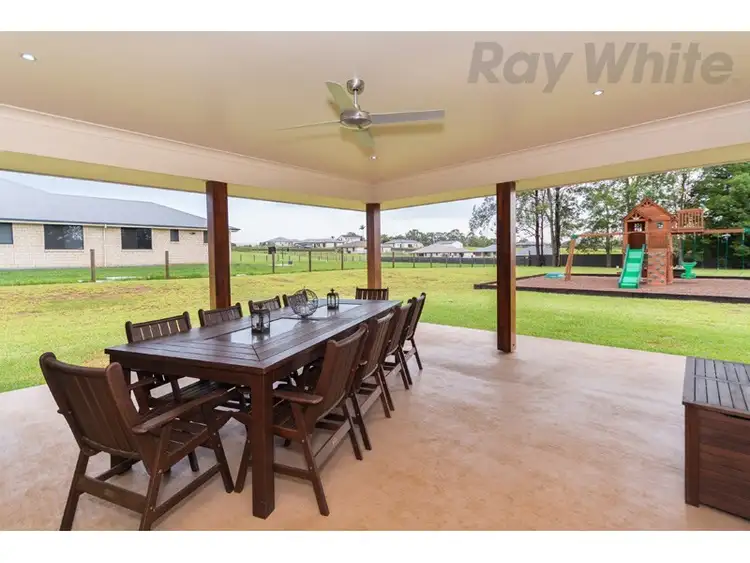 Third view of Homely house listing, Address available on request