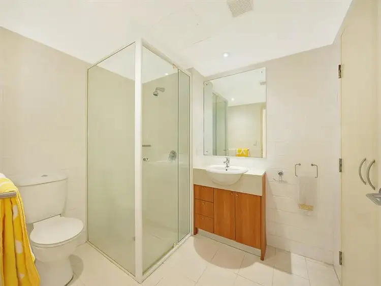 Sixth view of Homely unit listing, 2302/32-36 Orara Street, Waitara NSW 2077