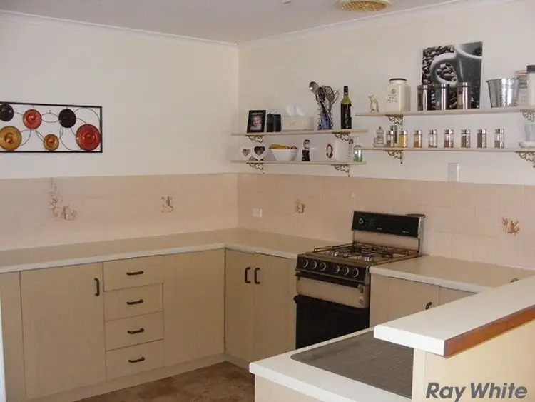 Fourth view of Homely house listing, Unit 11/25 Holmes Street, Willaston SA 5118