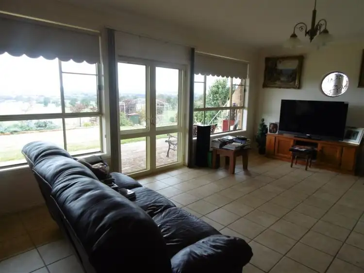 Fifth view of Homely rural property listing, 224 Back Yamma Road, Parkes NSW 2870
