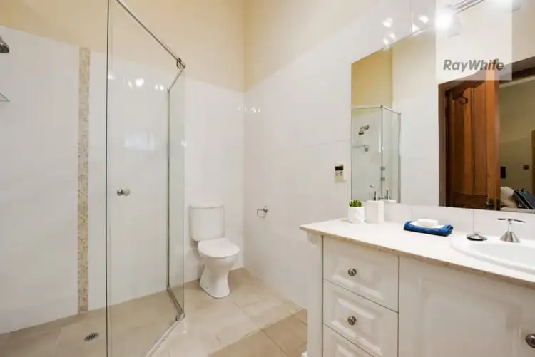Sixth view of Homely house listing, 45 Hughes Street North, Woodville SA 5011