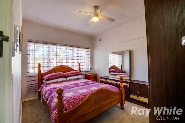 Seventh view of Homely house listing, 28 Malouf Street, Colyton NSW 2760