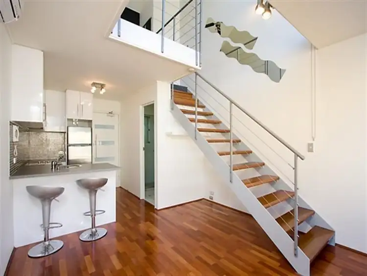 Main view of Homely unit listing, 7/6 Nalla Court, Palm Beach QLD 4221