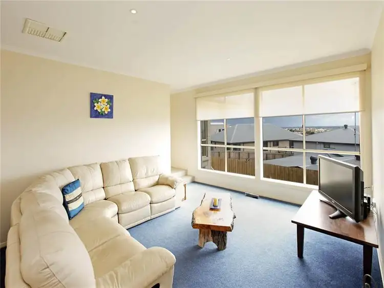 Fourth view of Homely house listing, 12 Waterford Place, Clifton Springs VIC 3222