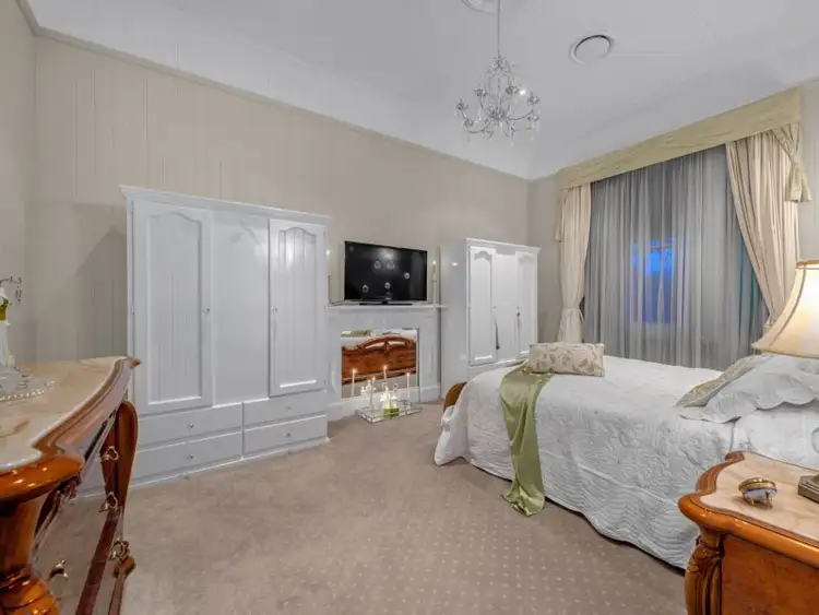 Seventh view of Homely house listing, 546 Vulture Street, East Brisbane QLD 4169