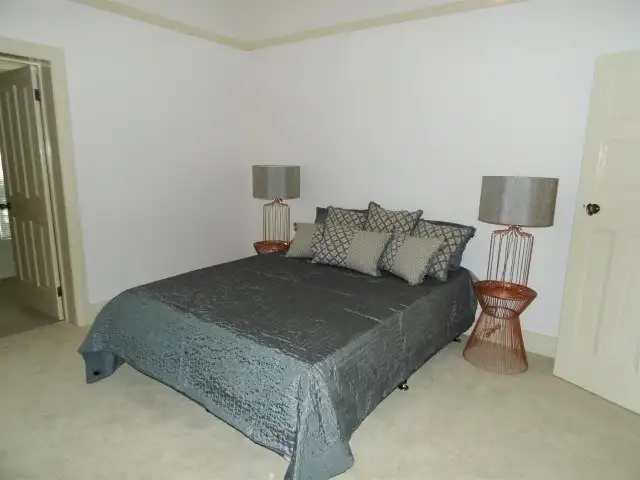 Seventh view of Homely house listing, 31 Victoria Street, Parkes NSW 2870