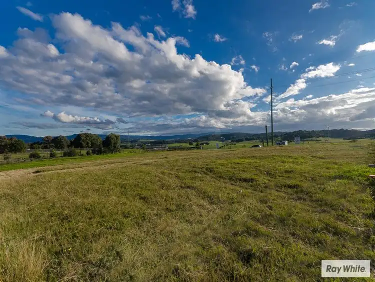 Second view of Homely land listing, Lot 6054 Dunmore Road, Shell Cove NSW 2529