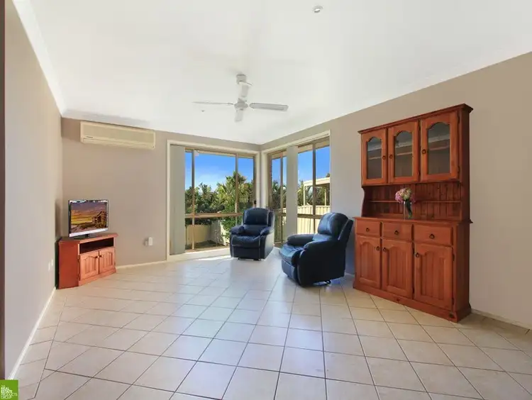 Fourth view of Homely house listing, 26 Ashburton Drive, Albion Park NSW 2527
