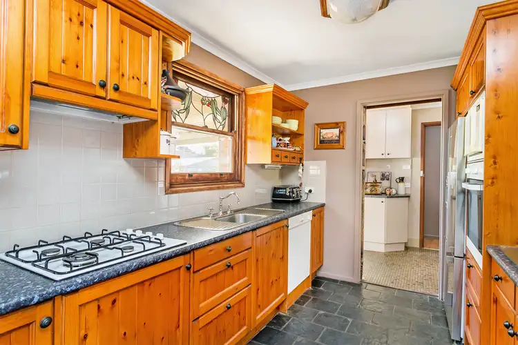 Seventh view of Homely house listing, 5 Anderson Close, North Haven SA 5018